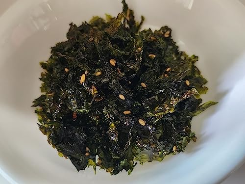 明太子ジャバンのり 6