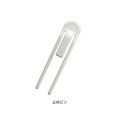 カールン4 3