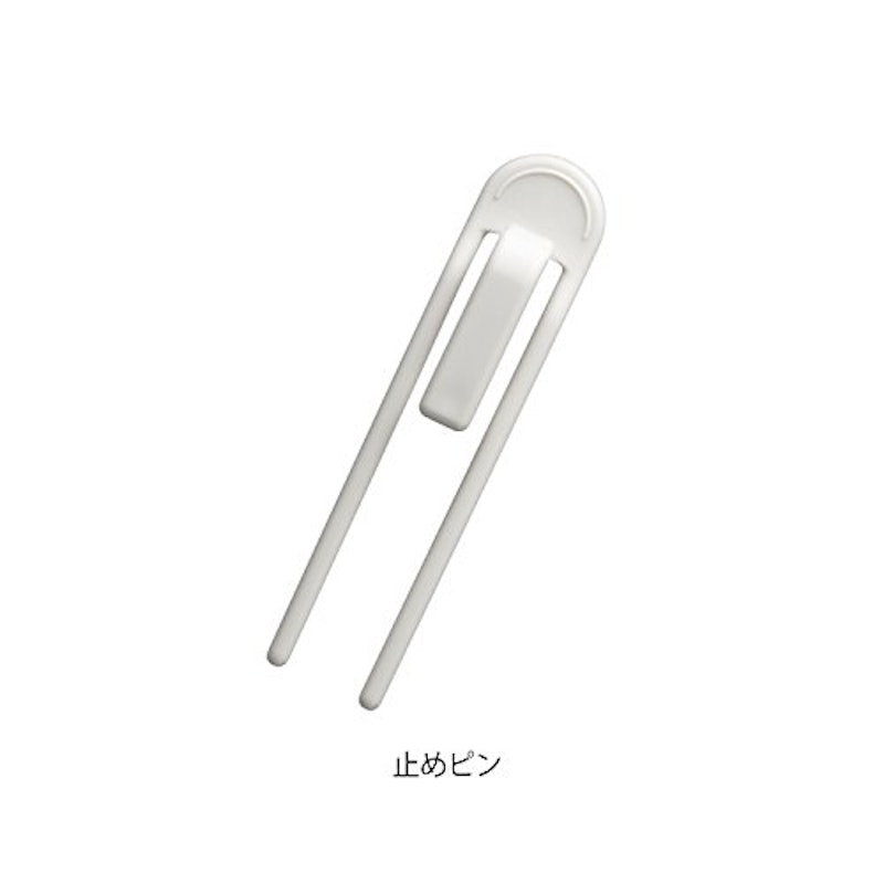カールン4 3