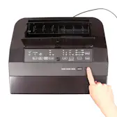6d5fe431ad93185733708204242d74 6d5fe431ad93185733708204242d74