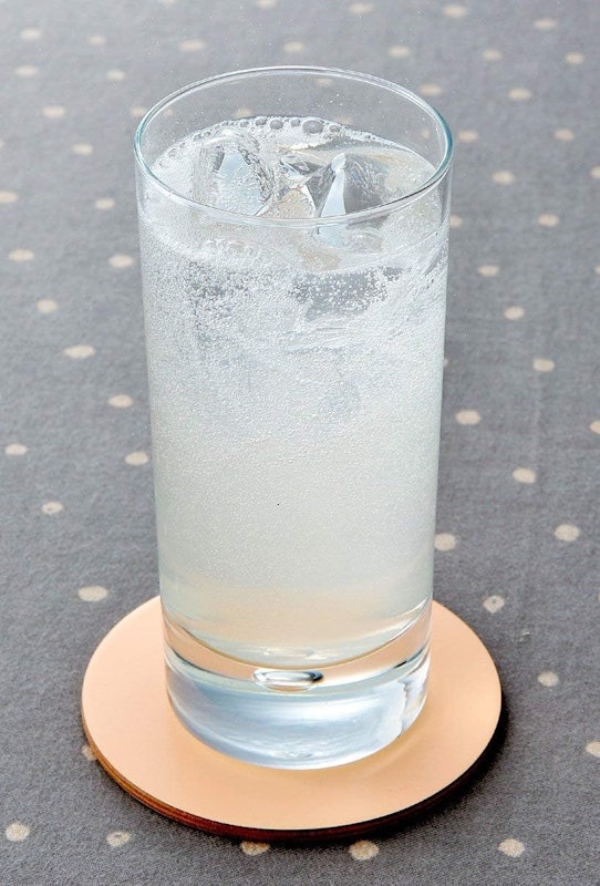 トニック 2