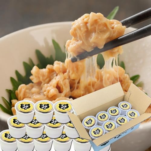 ひきわり カップ 1