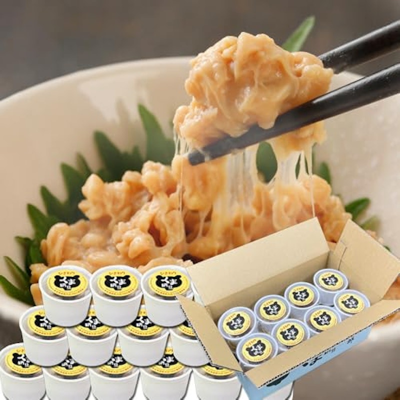 ひきわり カップ 1