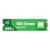 Sandisk WD Green SATA SSD M.2 2280 1