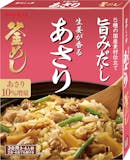 炊き込みご飯の素のおすすめ人気ランキング【2026年7月】 5