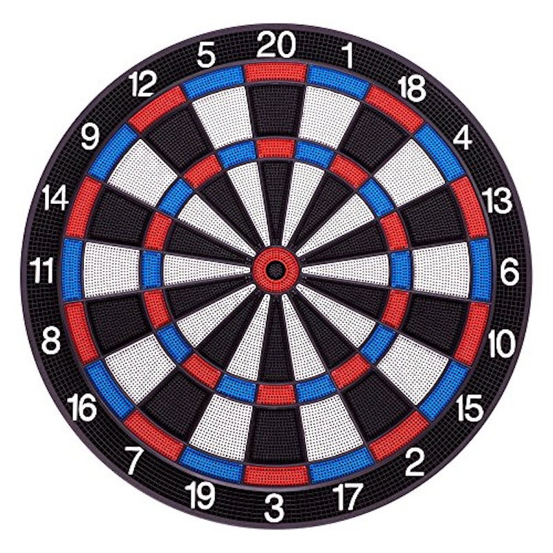 21年 ソフトダーツボードのおすすめ人気ランキング10選 Mybest 21年 ソフトダーツボードのおすすめ人気ランキング10選 Mybest