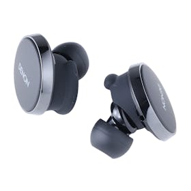 DENON PerL Pro AH-C15PLの口コミ・評判は?実際に使ってよい点 DENON PerL Pro AH-C15PLの口コミ・評判は?実際に使ってよい点