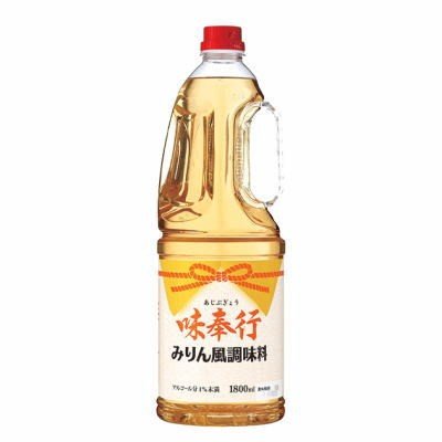 21年 みりん風調味料 みりんタイプのおすすめ人気ランキング10選 Mybest