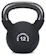 KETTLEBELLKON ネオプレーンケトルベル 1