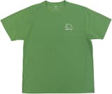 モンベルのメンズTシャツのおすすめ人気ランキング【2026年8月】 5