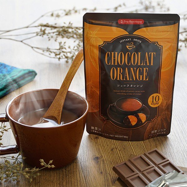 22年 インスタントココアのおすすめ人気ランキング選 Mybest