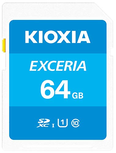 SDカード 1