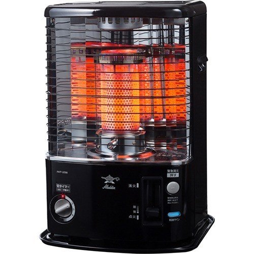 21年 石油ストーブのおすすめ人気ランキング15選 Mybest