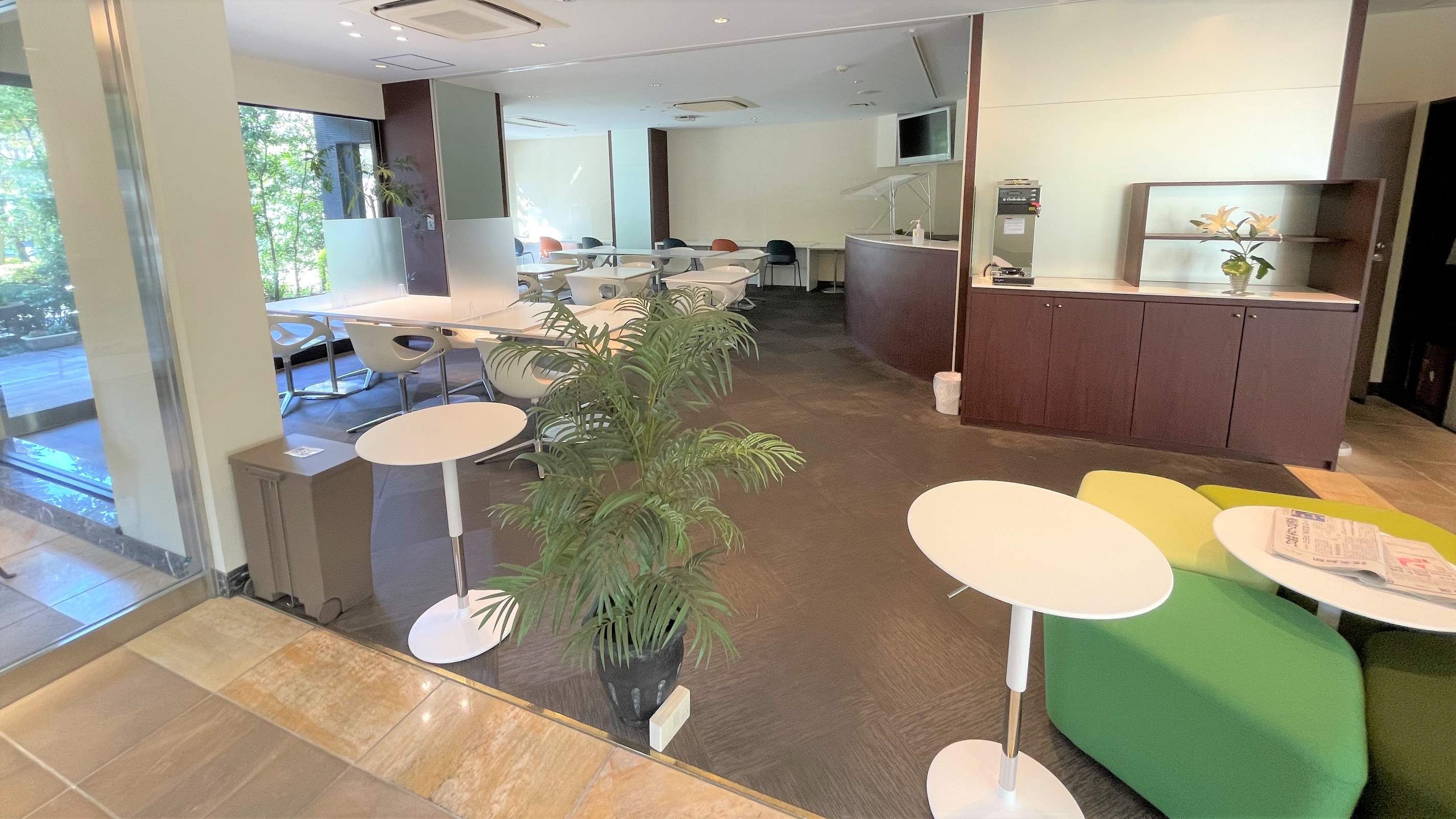 HOTEL松本屋1725 4