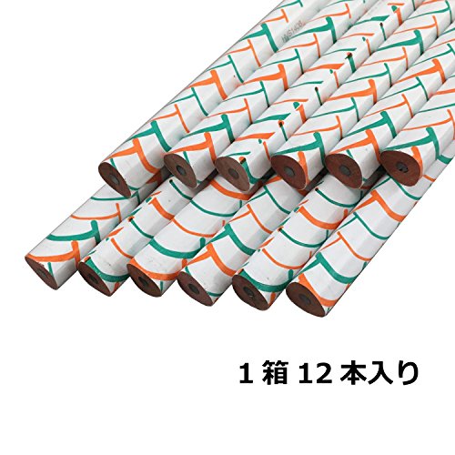 Yo-i もちかたえんぴつ 2