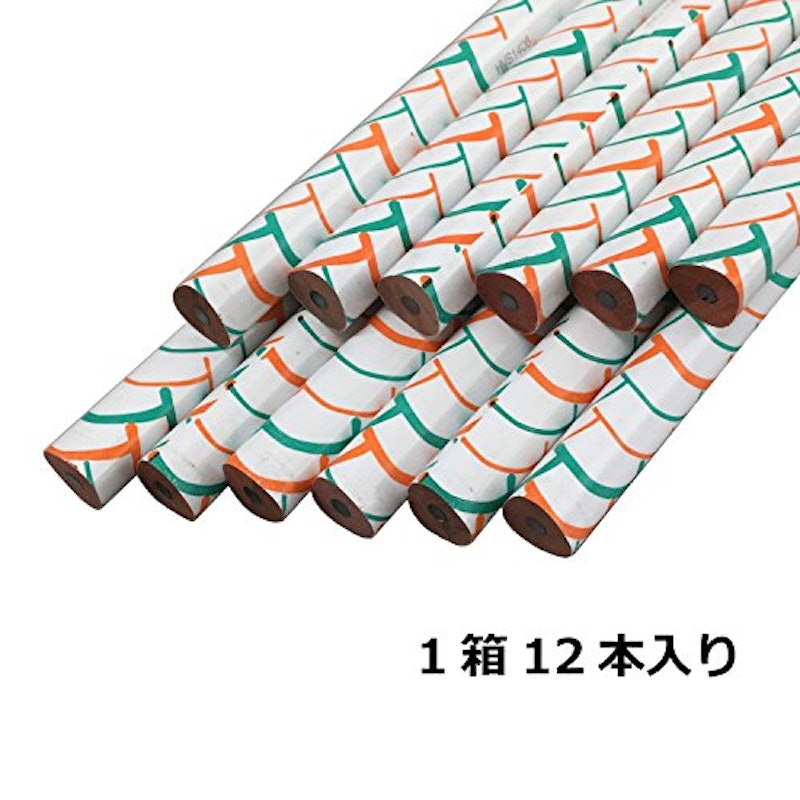 Yo-i もちかたえんぴつ 2