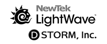 22年 3dcg制作ソフトのおすすめ人気ランキング10選 Mybest