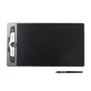 Artisul SP1603