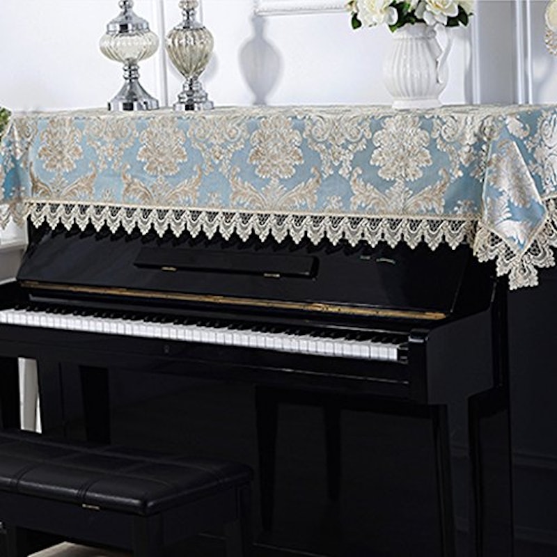 22年 ピアノカバーのおすすめ人気ランキング10選 Mybest 22年 ピアノカバーのおすすめ人気ランキング10選 Mybest