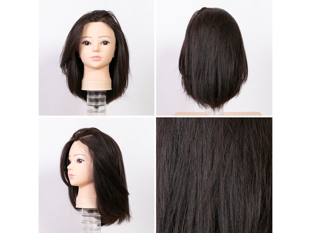 レブロン ボリューマイザーヘアードライヤー RVDR5222JPを レブロン ボリューマイザーヘアードライヤー RVDR5222JPを