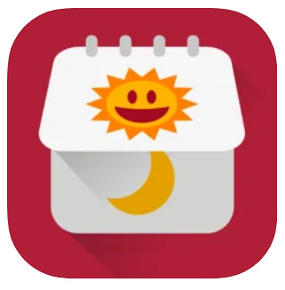 無料版も シフト管理アプリのおすすめ人気ランキング10選 Mybest