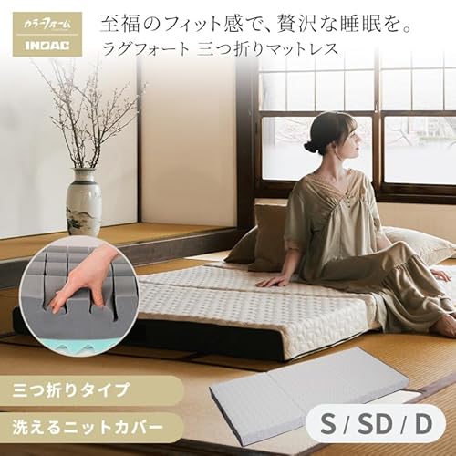 ラグフォート 2