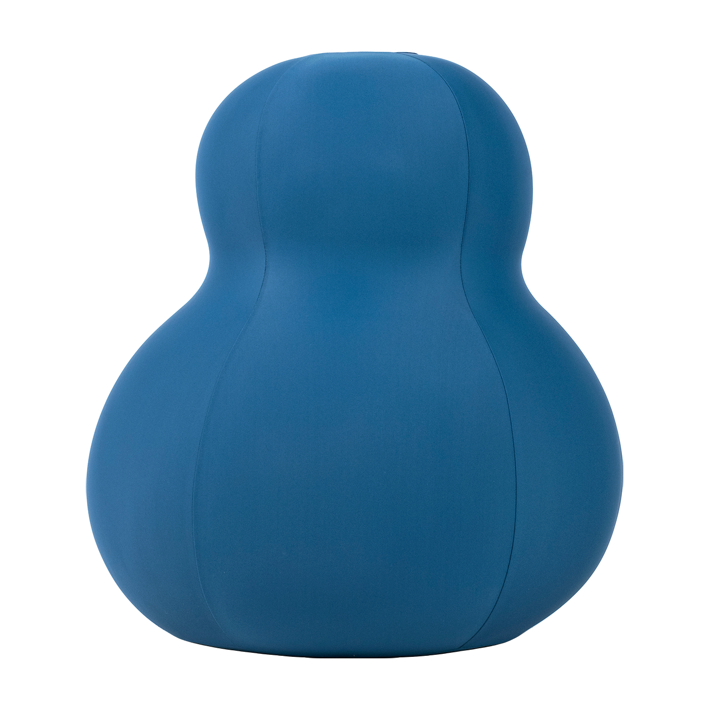 MOGU ダルマンソファ を検証レビュー！ビーズクッションの選び方も紹介