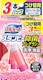 除菌フレグランス フローラルの香り