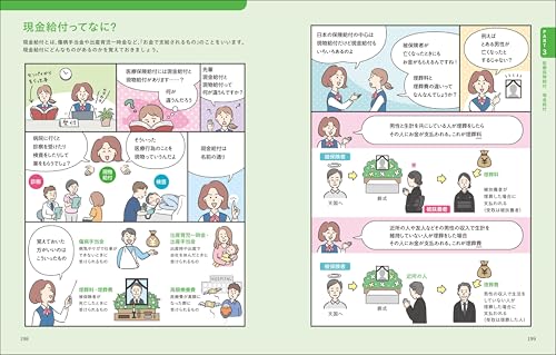 '24-'25年版 これならわかる医療事務 7