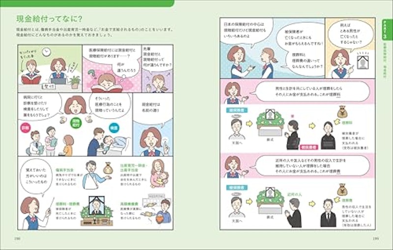'24-'25年版 これならわかる医療事務 7