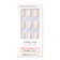 ビジョンネット GELLY TIP ウルトラスリムコレクション 1