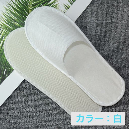 お値下げ！パールホワイトラグヴィンテージ石田ゆり子