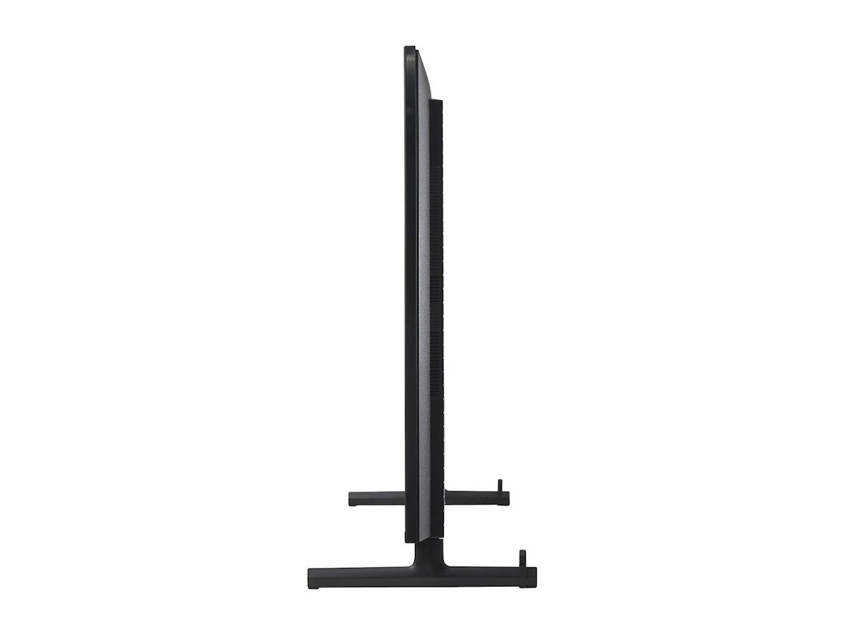 ソニー X85Lシリーズ 4K液晶テレビ KJ-55X85Lを検証レビュー!55 ソニー X85Lシリーズ 4K液晶テレビ KJ-55X85Lを検証レビュー!55