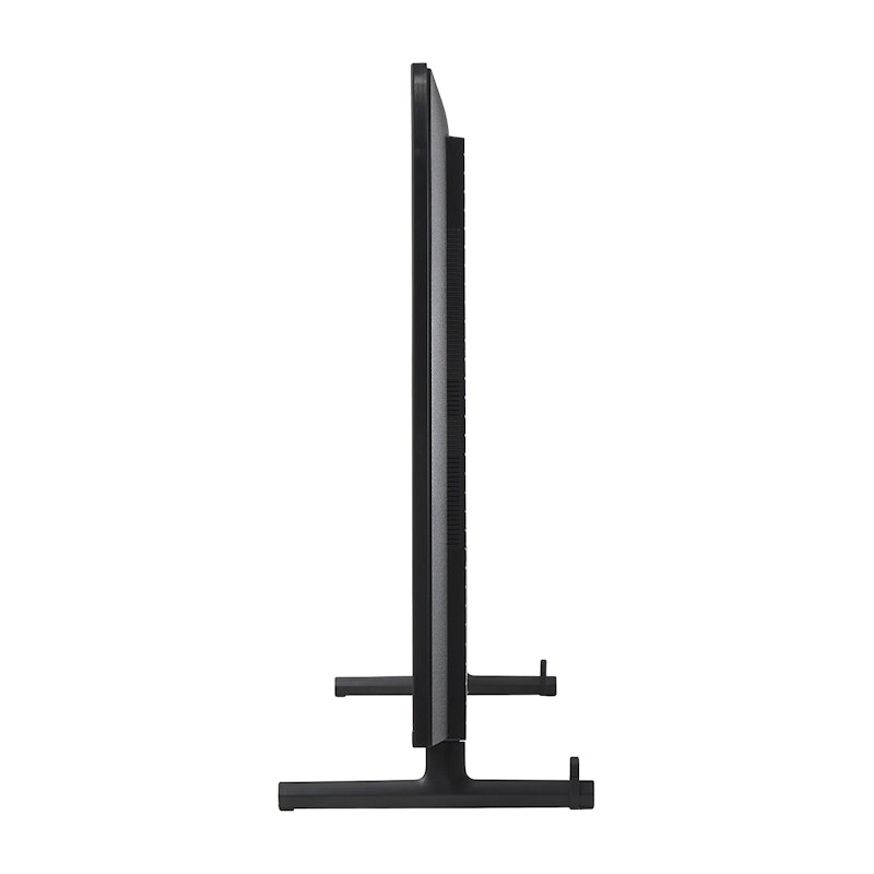 4K液晶テレビ 5