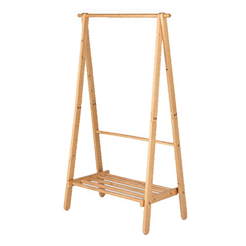 木製ハンガーラック 木製ハンガーラックのおすすめ人気ランキング【2026年2月】 | マイベスト
