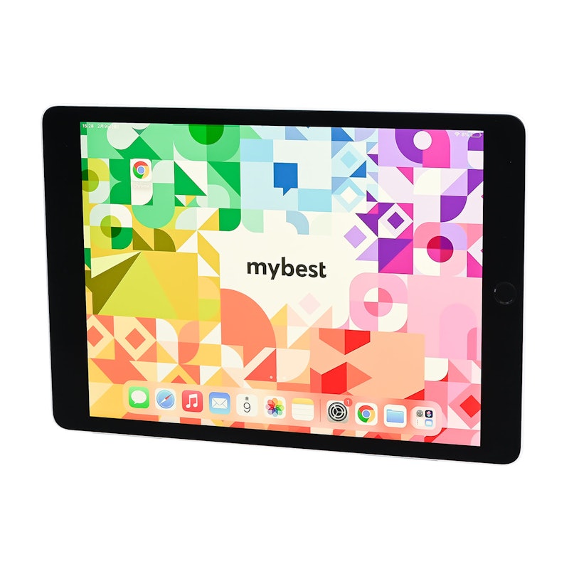 iPad 第9世代 1