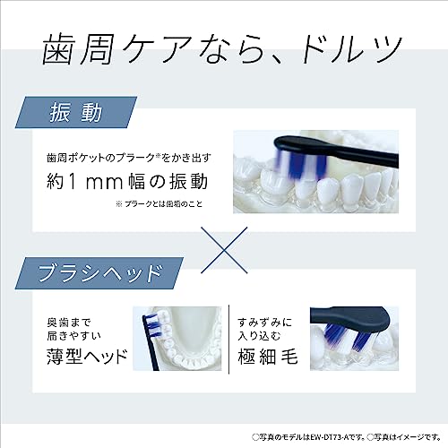 6d6e2f16fcfaa6a80907691610b004