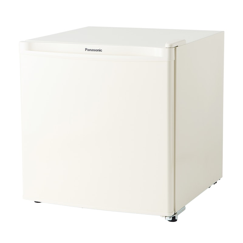 ヤマダセレクト 1ドア冷蔵庫 46L 右開き YRZ-C05H1 2023年製 白 ヤマダセレクト 1ドア冷蔵庫 46L 右開き YRZ-C05H1 2023年製 白