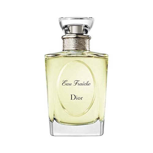 クリスチャンディオール（Dior） 香水瓶少量セット - その他