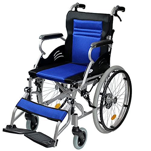 自走式車椅子のおすすめ人気ランキング24選【2024年】 | マイベスト