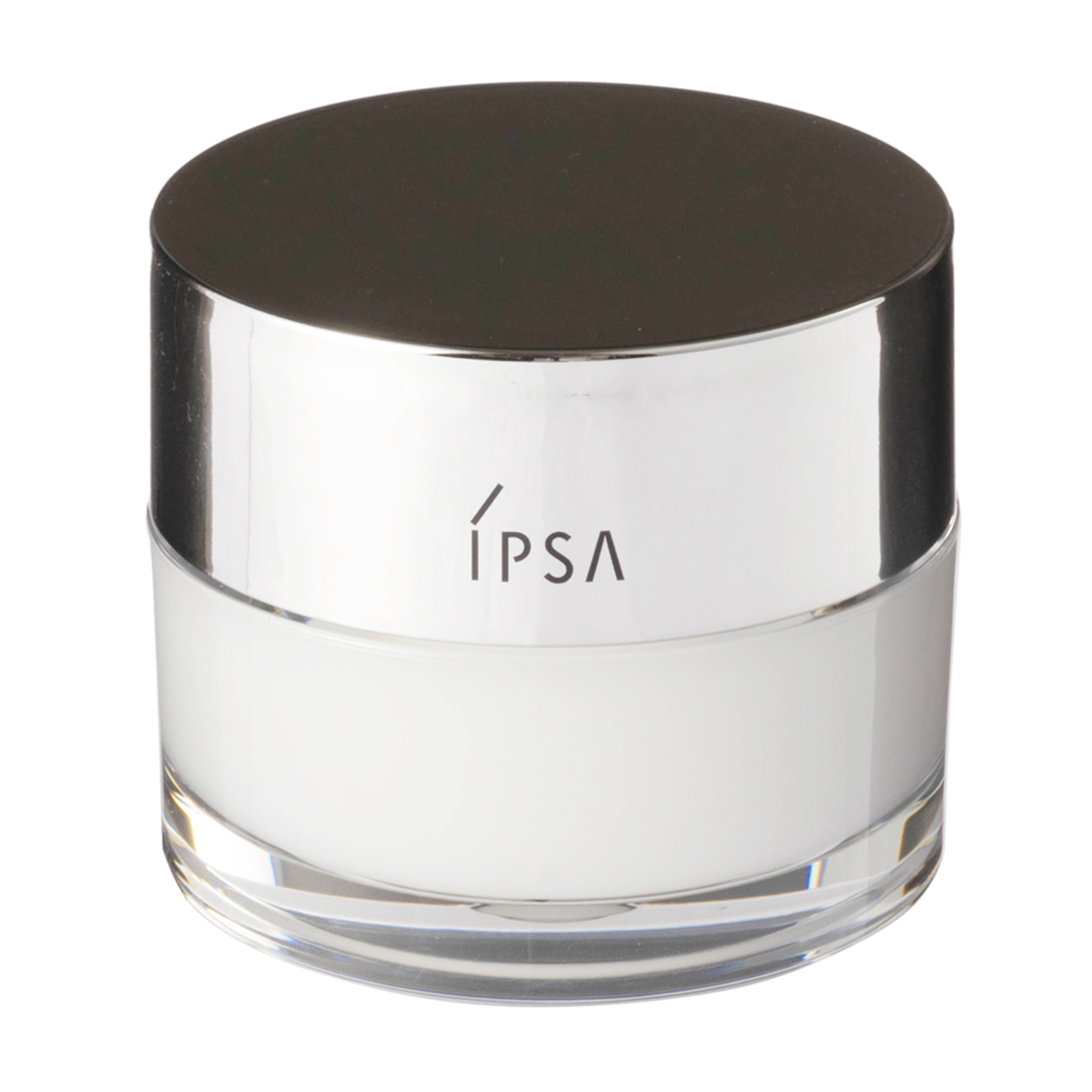 IPSAセラム0美容液 イプサ IPSA バリアセラムを検証レビュー！保湿美容液の選び方も紹介