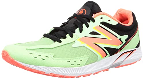 NB HANZO R 1