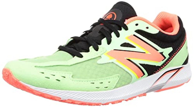 NB HANZO R 1