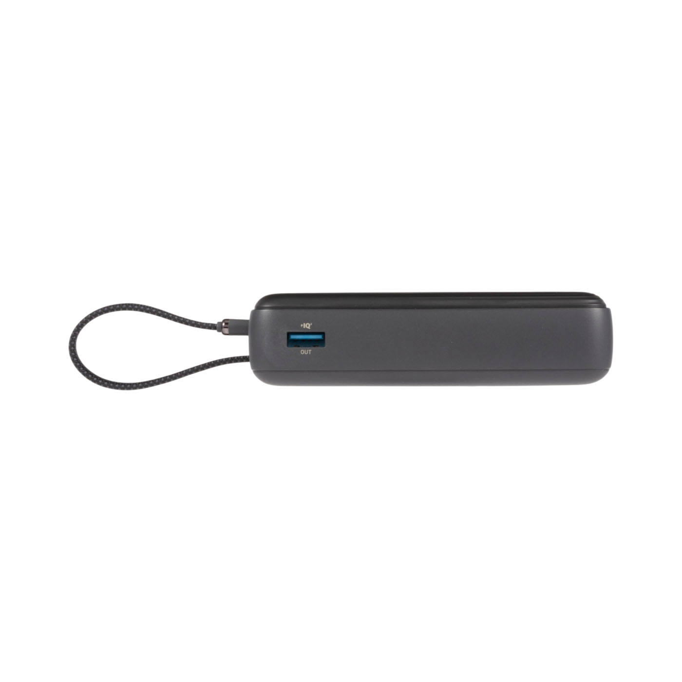 Anker Zolo Power Bank A1689013を検証レビュー！モバイルバッテリーの選び方も紹介 3