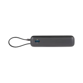 Anker Zolo Power Bank A1689013を検証レビュー!モバイルバッテリーの選び方も紹介 3