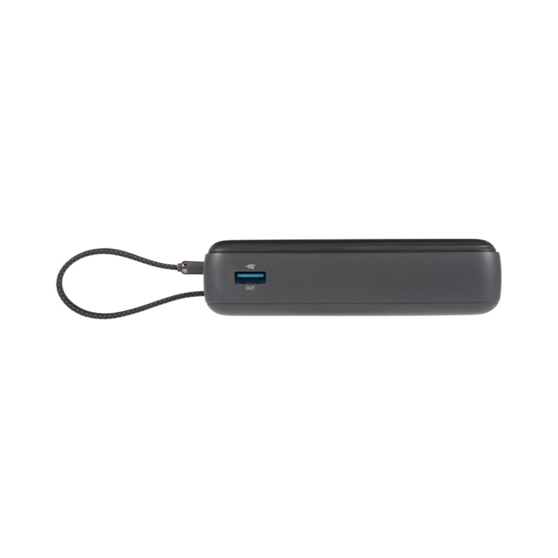 Zolo Power Bank 3