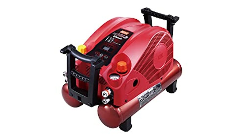AK-HL1270E3 1