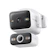 TP-Link C575D 1