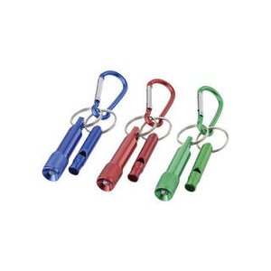 21年 防災用ホイッスルのおすすめ人気ランキング11選 Mybest