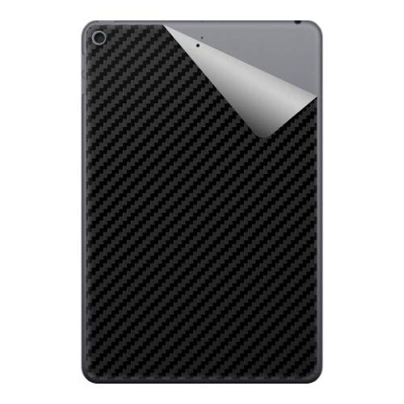 スキンシール iPad mini 1